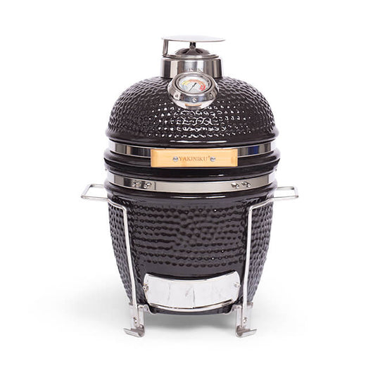 Yakiniku Kamado - Partyfurniture