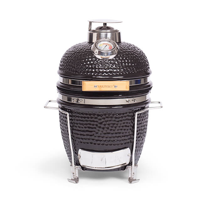 Yakiniku Kamado - Partyfurniture