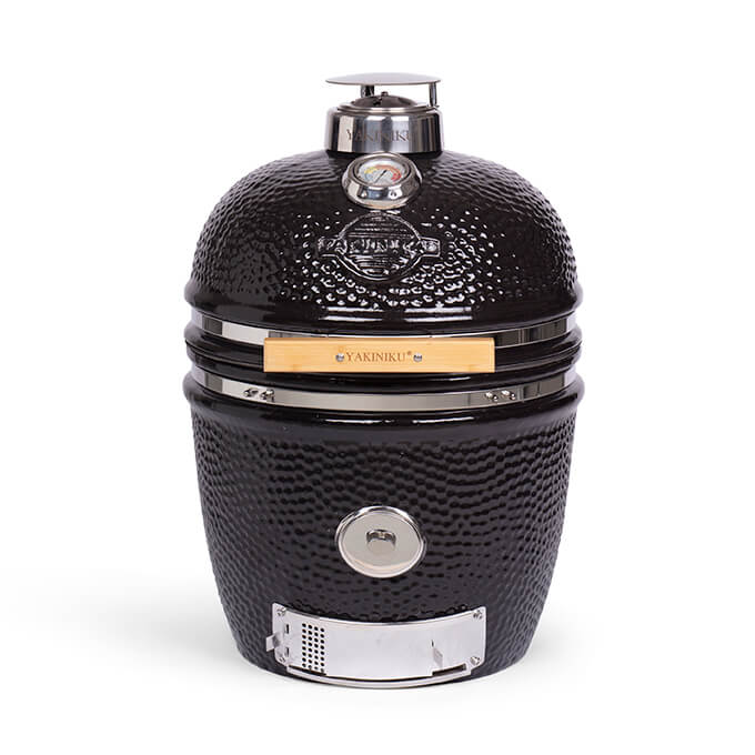 Yakiniku Kamado - Partyfurniture