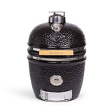 Yakiniku Kamado - Partyfurniture