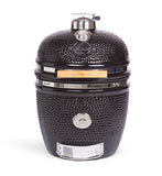 Yakiniku Kamado - Partyfurniture