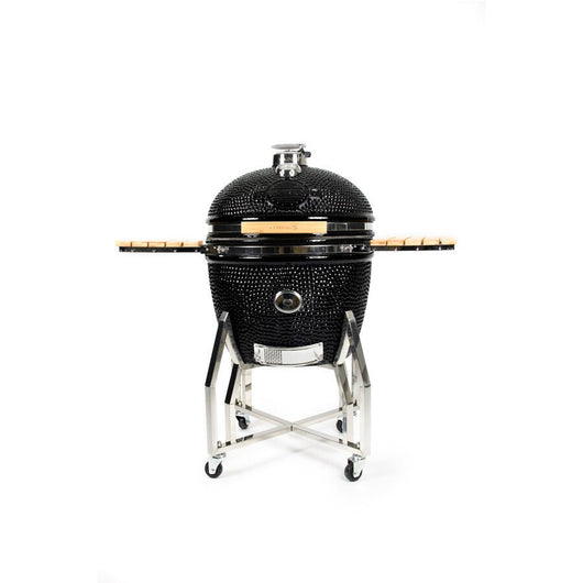 Yakiniku Kamado - Partyfurniture