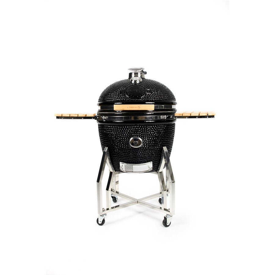 Yakiniku Kamado - Partyfurniture