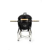 Yakiniku Kamado - Partyfurniture