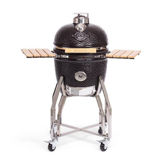 Yakiniku Kamado - Partyfurniture