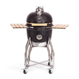 Yakiniku Kamado - Partyfurniture