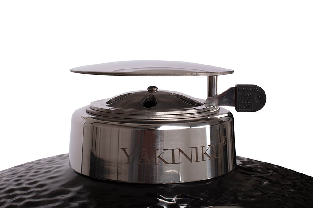 Yakiniku Kamado - Partyfurniture