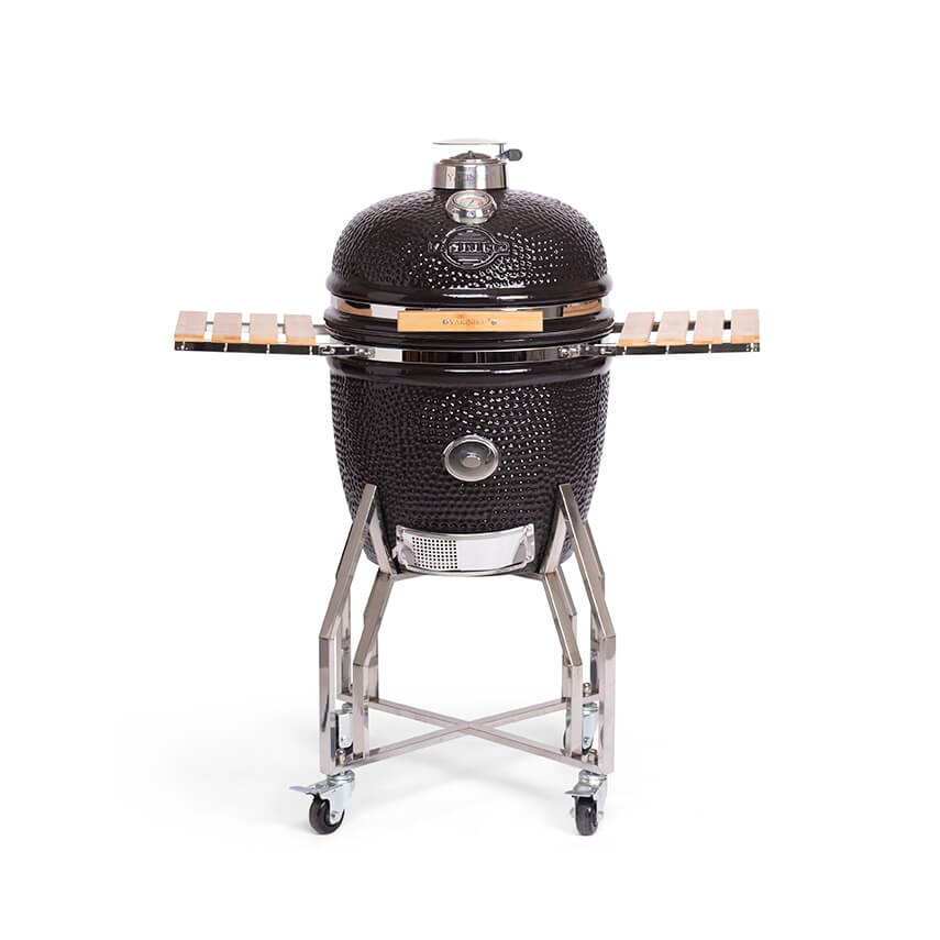 Yakiniku Kamado - Partyfurniture