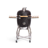 Yakiniku Kamado - Partyfurniture