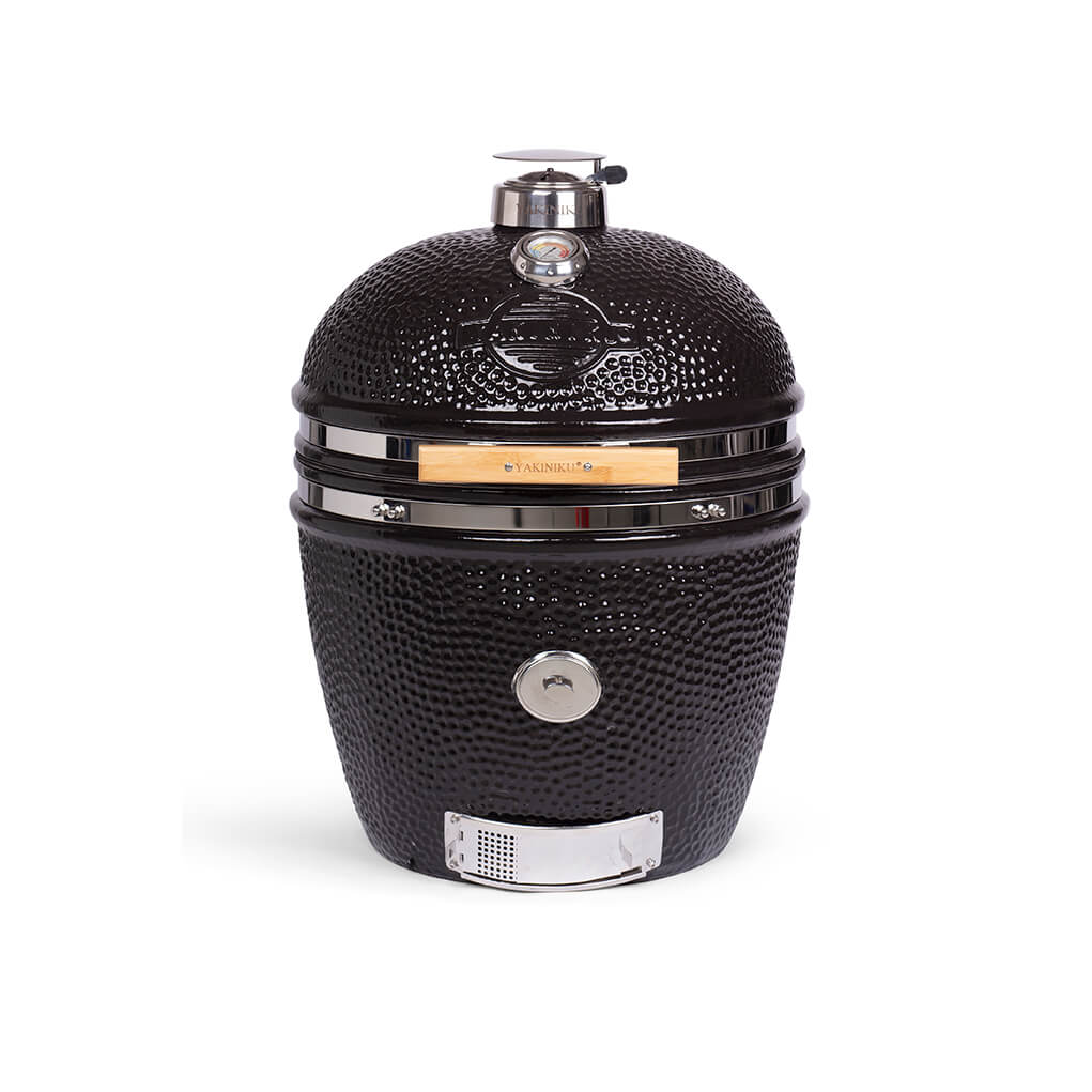 Yakiniku Kamado - Partyfurniture