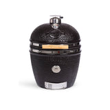 Yakiniku Kamado - Partyfurniture