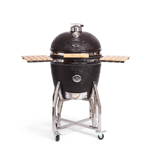 Yakiniku Kamado - Partyfurniture