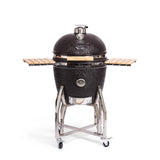 Yakiniku Kamado - Partyfurniture